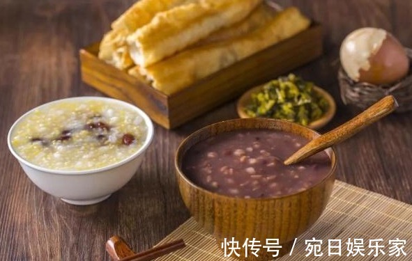 寿命|悄悄“偷走”寿命的五个习惯,熬夜仅排第二,再舒服也尽量忍住