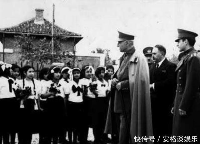 下场|唯一建国后改姓的国家，改姓后两代国王下场凄惨到了极点