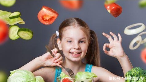 孩子早餐4个禁忌，第一个都被忽视了，第三个很多父母都在做！