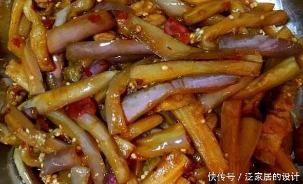 后加|备受欢迎的6道家常菜,教你最简单的做法,好吃下饭一学就会