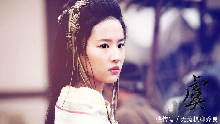 项王|为何说世上谁最懂项羽,不是范增,更不是八百楚国将士,而是虞姬