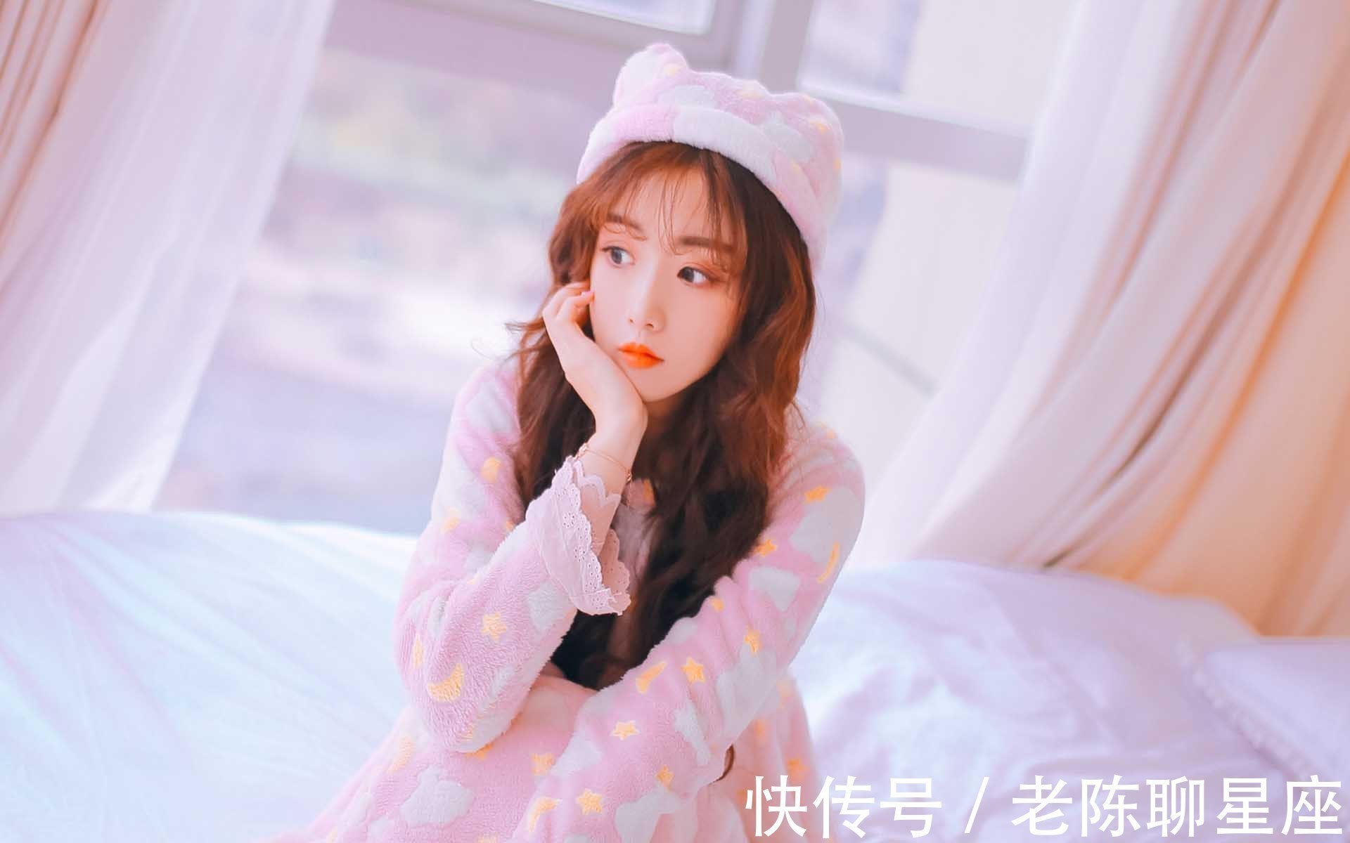 爱生|从中秋开始,迎来不错的桃花运,能转角遇到爱,比翼双飞的三大生肖