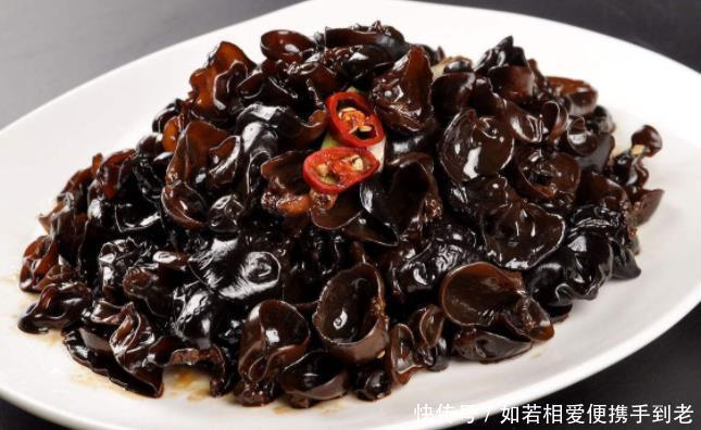 宝贝|4种食物商贩自己从来不吃,不少人还当宝贝尤其是第2种