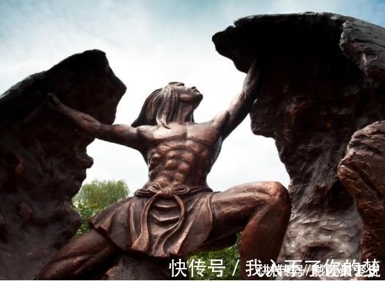 职务|八仙飞升后,在天庭担任了啥职务原来“神”和“仙”是不一样的