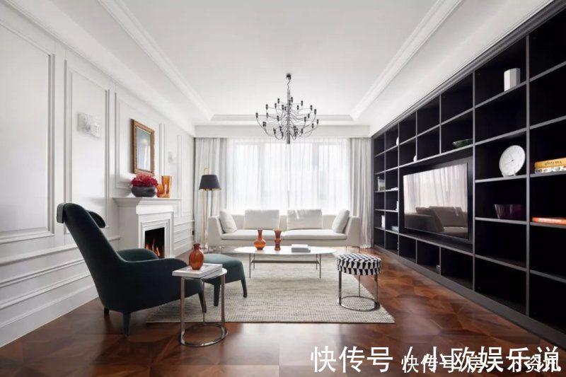 荔园|四居室的房子,足足138平米,如果用方式22万元是不是很划算?