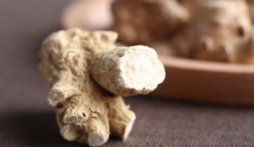 糖尿病|多家糖尿病医院呼吁：这3个习惯，是诱发糖尿病的根本原因，趁早远离