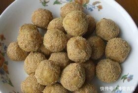 上劲儿|告诉你一个豆腐好吃的做法，美味可口做法简单，吃上一口忘不了！