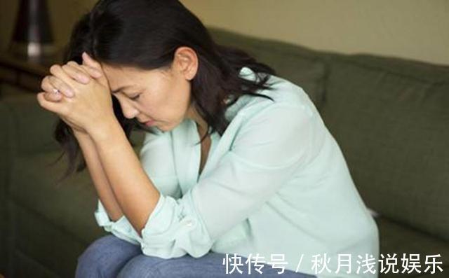 骨质疏松|妇科医生:女性过了50岁,需要及时补充4种营养素,别忽视