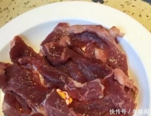 老板|自助餐里的3种“隐形贵菜”,一般人经常忘记拿,老板躲一旁偷笑