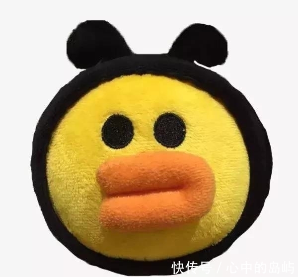 东西|嘴唇干燥不舒服,孕妇挠破了皮,没想到一个月后居然长出个可怕东西