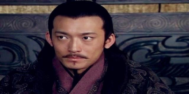 公元|孙策死前留下2句遗言,孙权若用定可一统三国,可惜他一句也没用