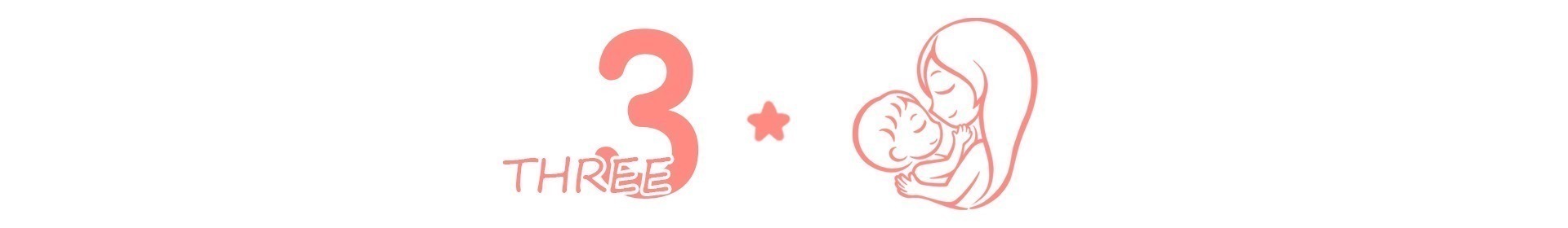 产妇|生孩子住院时,医生会将产妇分成不同的“颜色”,其中含义要知晓