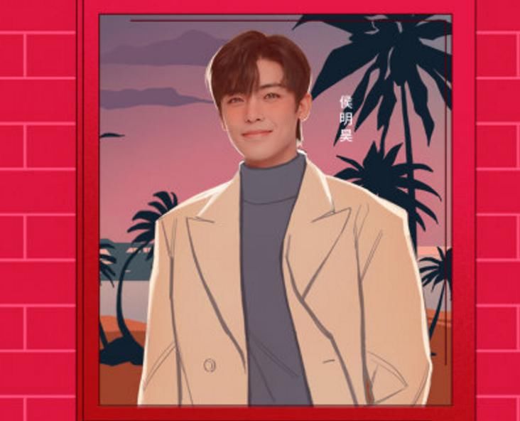  看点|《女儿们的恋爱3》刚播，鹅厂又推出高甜恋综，明星阵容我心动了