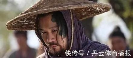 祸根|胎记长在哪里最有福气？恕我直言，2种胎记长哪都可能是祸根