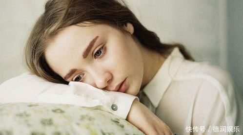 这些事|“吸阳”的这些事早就该控制，忍不住的女生，阳气迟早被透支