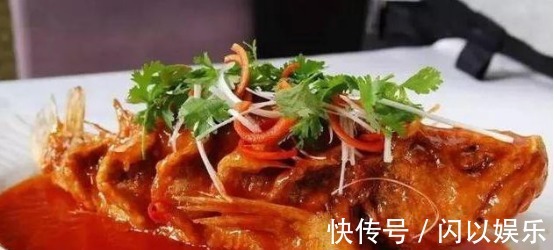 家庭常吃的几道素菜,好吃到大人孩子抢不停,总也不够吃