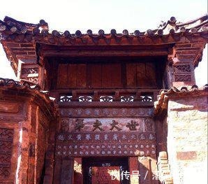 百强大学|古代的秀才、举人、进士等,相当于现代什么高考水平!