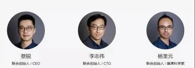 文远|17 位「前」微软人，成就了中国自动驾驶又一个黄埔军校