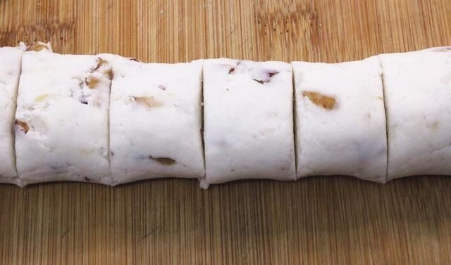 不用发面,十分钟做好山药糯米饼,软嫩好吃,孩子也喜欢