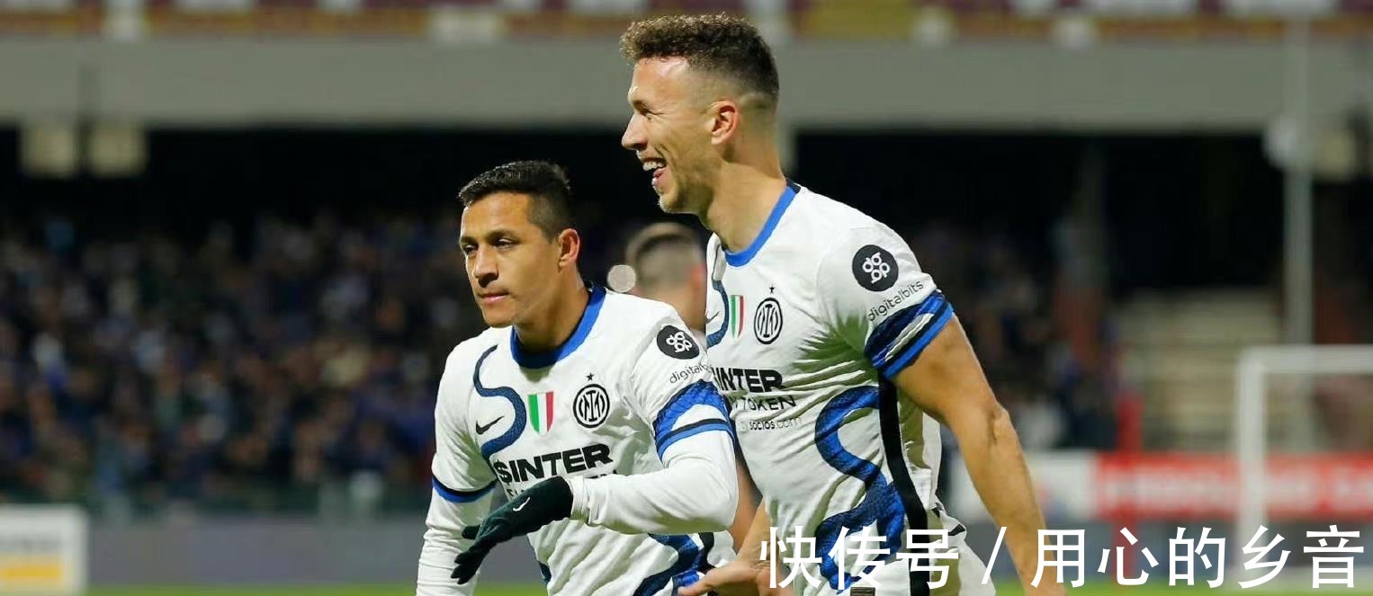 国际米兰|佩里西奇替代者!国际米兰锁定德甲飞翼,1千万欧元转会资金已备好