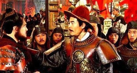 被盗|“大西”财宝在岷江发现,上百件被盗,专家损失难以估量