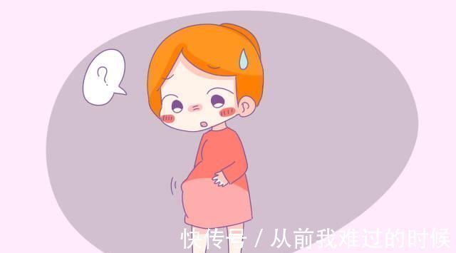 妈妈|除了睡觉，胎宝宝每天在妈妈肚子里都干些啥看了N遍，太可爱了