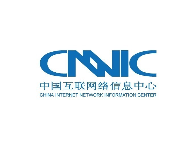 传输|6G通信技术专利申请数量全球第一!中国持续霸榜