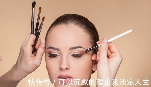 水乳|巨实用的孕期护肤方法,从此拒绝伤脸伤钱,只选稳赚不赔的护肤品