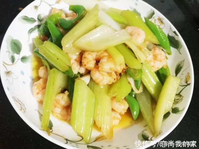 春天里这10个有荤有素的家常菜可以有，清淡营养还下饭!