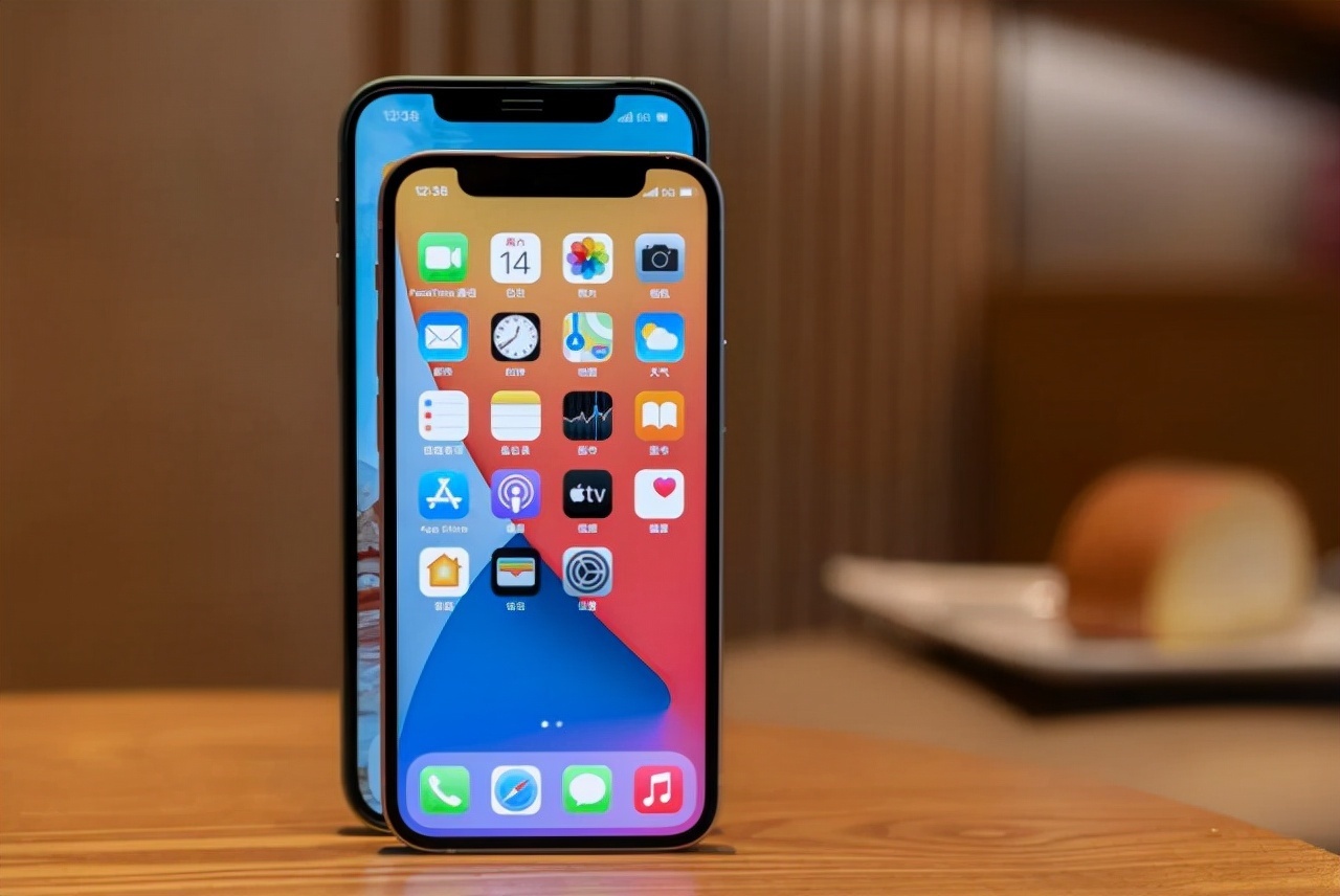 ios|同样6000元，宁买低配iPhone13，也不买顶配国产旗舰，原因很真实