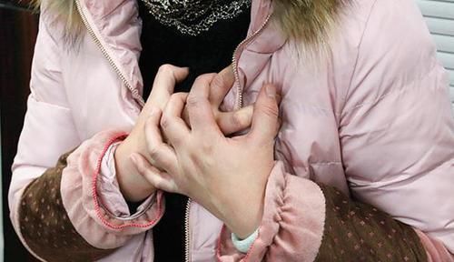 大爷大妈|寿命较短的人,多半难跨过4道“寿命坎”,若能远离,或长命百岁