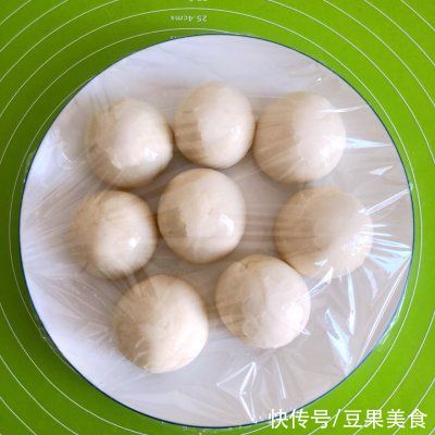 这道薄皮大馅儿韭菜盒，怎么做都好吃