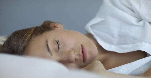 阳气充足能长寿!养阳方法教给你,去除湿寒,补足阳气