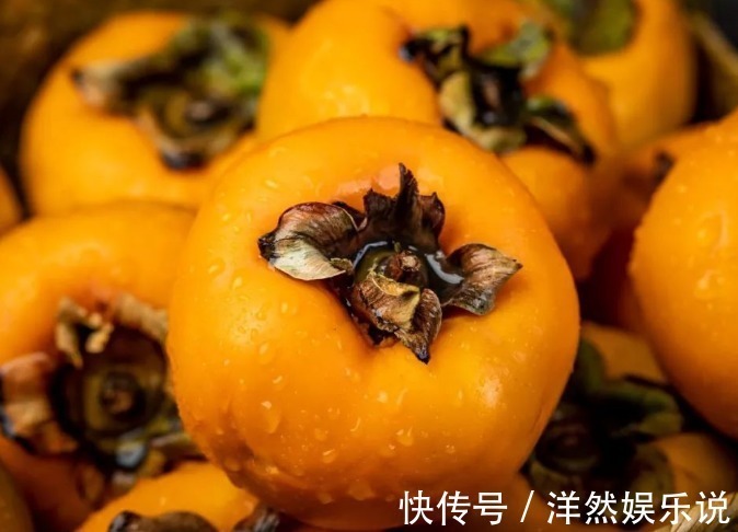 豆浆|清晨吃鸡蛋,身体早完蛋!吃鸡蛋的3大“禁忌”,望你早知晓