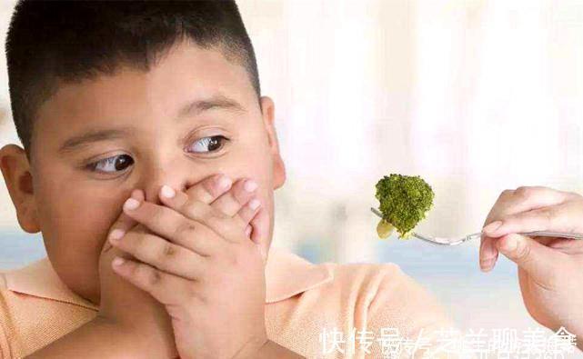 养成期|男孩一生只有3个“黄金期”，父母别错过，否则很难立足社会