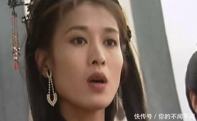 小读《水浒传》,聊一聊三打祝家庄的故事!