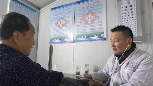 剧烈运动|一天中,什么时候测血压比较好?不注意这3点,测了等于白测