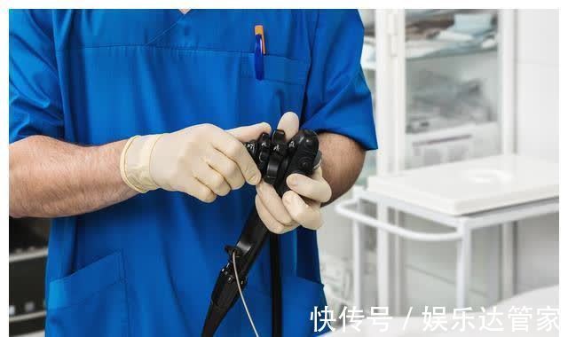 肺部|想要筛查癌症,要做哪些项目?总结这5个,建议体检时加上