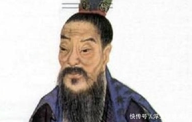 晋怀公|长孙皇后去世后,李世民想立弟媳为皇后,这时魏征说了一句话