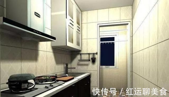 防水材料|新房装修再穷,这5个地方也千万不能省,省1毛钱可能直接毁房