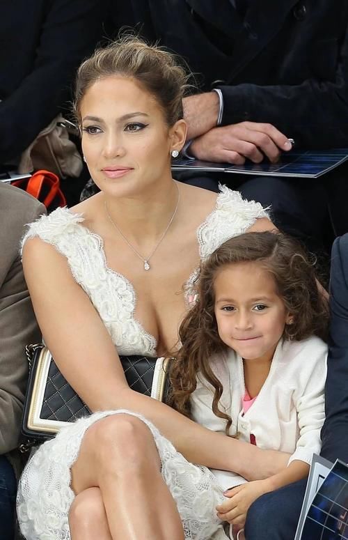 让我看看谁还不会画“辣妈妆”？！