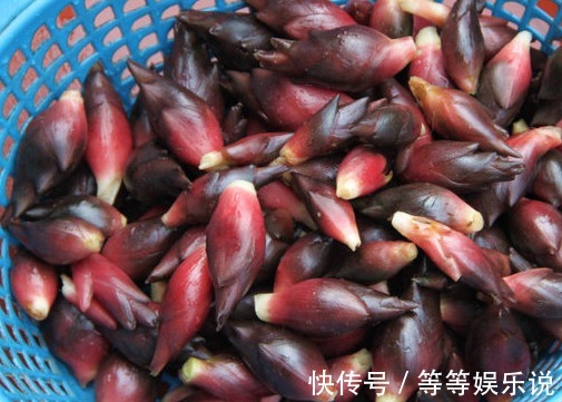 子宫|女性不想变成黄脸婆,可常吃此物,滋养子宫,皮肤细腻不长斑