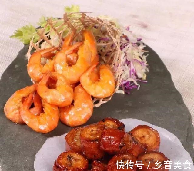 各地|各地地方畅销菜2！