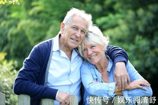 疾病|50岁后,人要面临三大“寿命坎”,若能安然度过,长寿或许有望