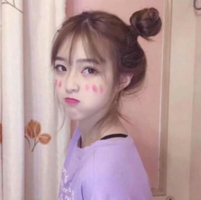波波头波波头 女生感觉“很土”的3发型,男生却“贼稀罕”,傻丫头快get起来