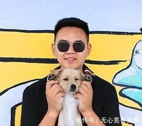 比肉还香的2种蘑菇做法,好吃不重样,我家一周做6次!