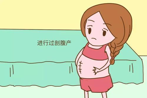 足月|宝宝足月后,剖腹产时间选择39周前还是39周后,两者区别大吗
