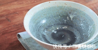 早餐界的扛把子！连吃一周都不腻，全家都爱吃！