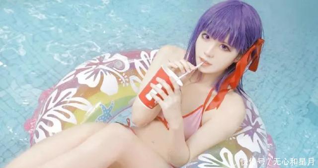 彩濑奈露