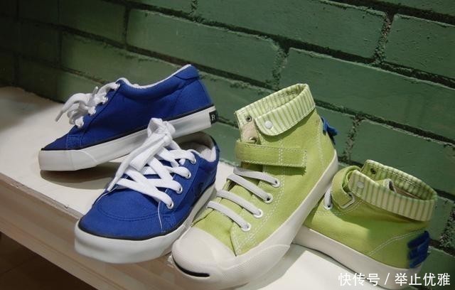 黄金期|孩子发育“黄金期”有3个而信号,家长及时抓住,可助孩子长高